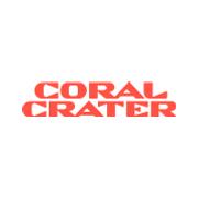 Coral Crater Adventure promo code