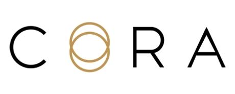 Cora discount code