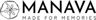 Manava Swim logo