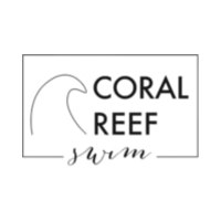 Coral Reef Swim discount code