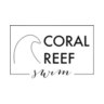 Coral Reef Swim logo