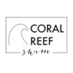 Coral Reef Swim discount code