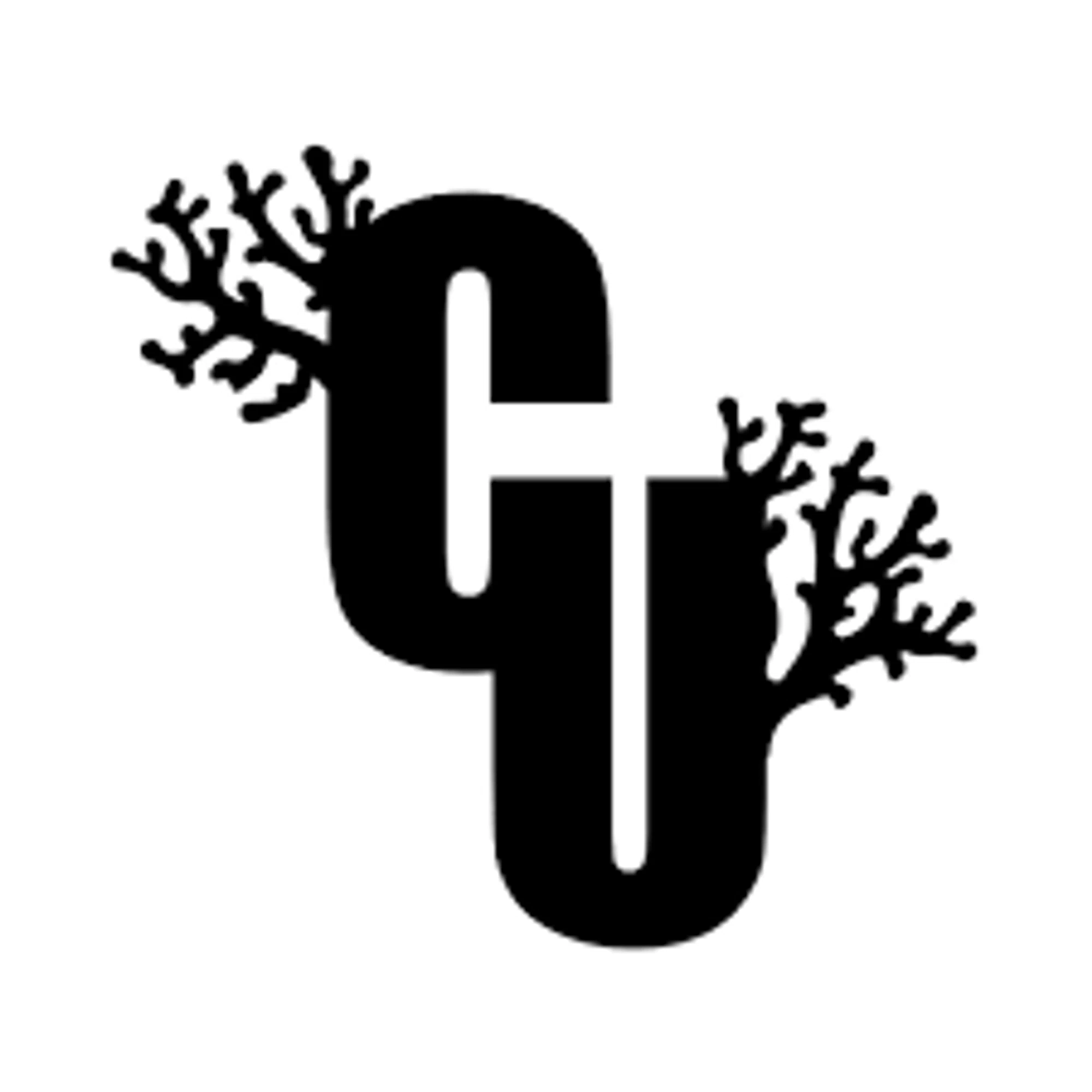 Corals Unlimited logo