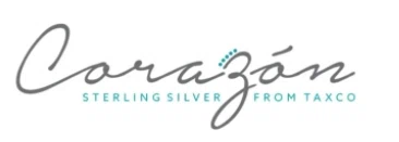 Corazon Sterling logo
