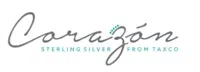 Corazon Sterling logo