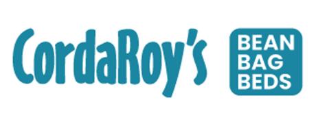 CordaRoys discount code