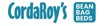 CordaRoys discount code