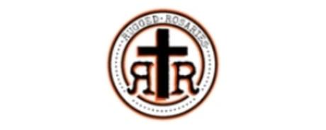 Rugged Rosaries discount code