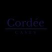 Cordee Cases promo code