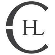 Cordero Home & Lighting logo