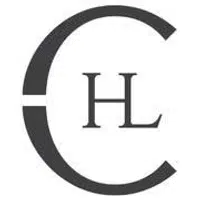 Cordero Home & Lighting logo