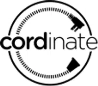 Cordinate logo