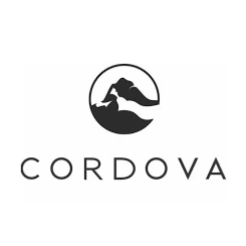 Cordova coupon code