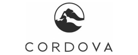 Cordova coupon code