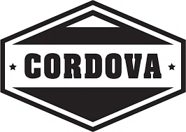 Cordova Outdoors promo code