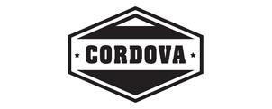 Cordova Outdoors promo code