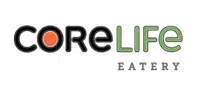 Core Life Eatery logo