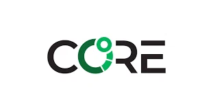CORE Body Temperature logo