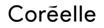 Coreelle discount code