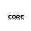 Core Equipment discount code
