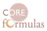 Core Formulas logo