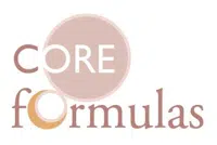 Core Formulas logo