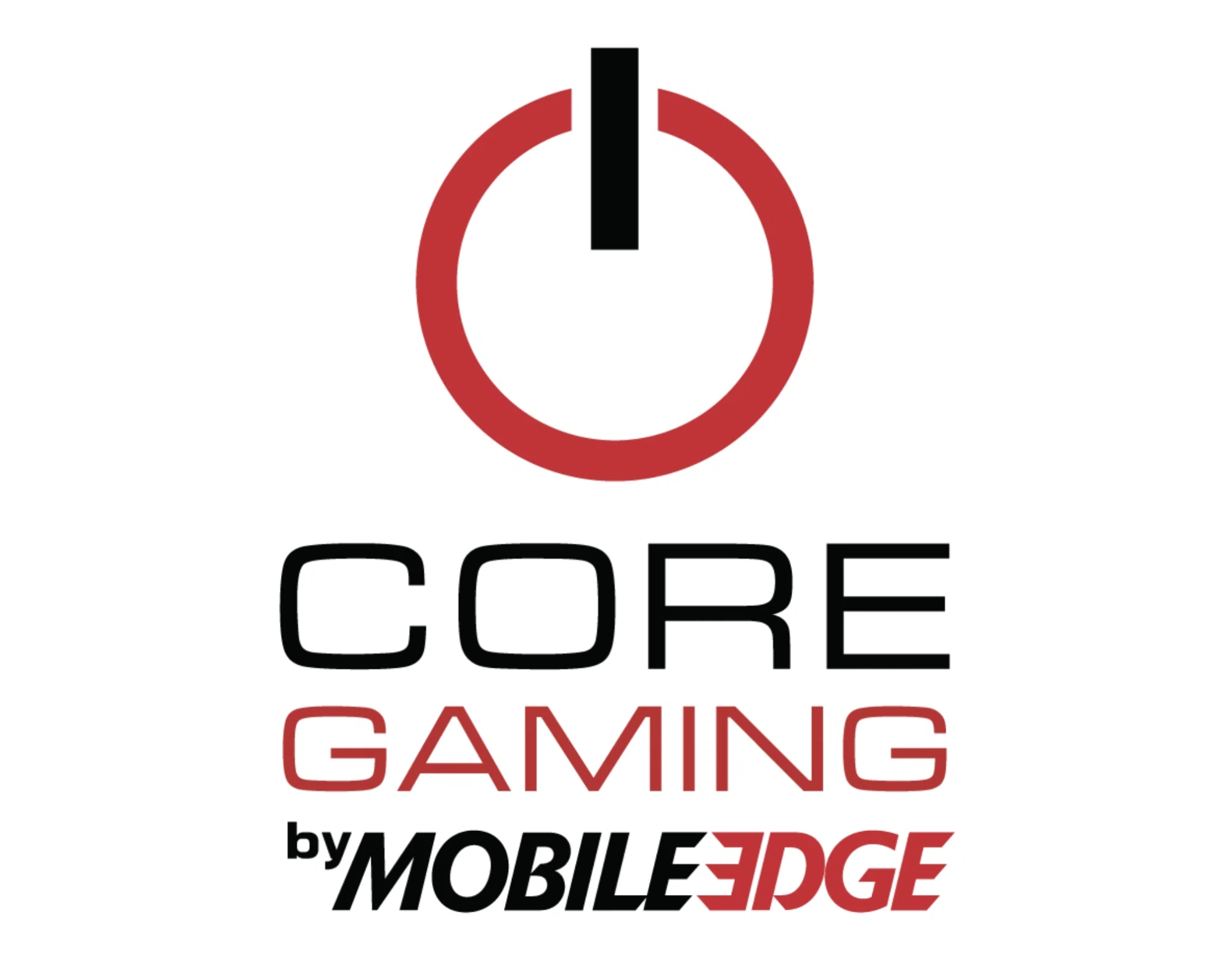 Core Gaming discount code