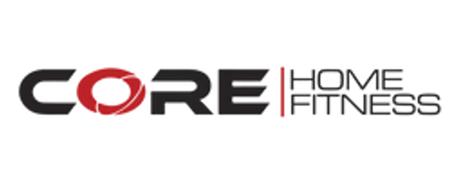 Core Home Fitness discount code