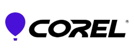 Corel promo code