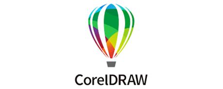 Corel Draw promo code