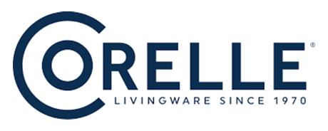 Corelle discount code