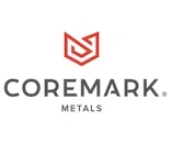 Coremark Metals discount code