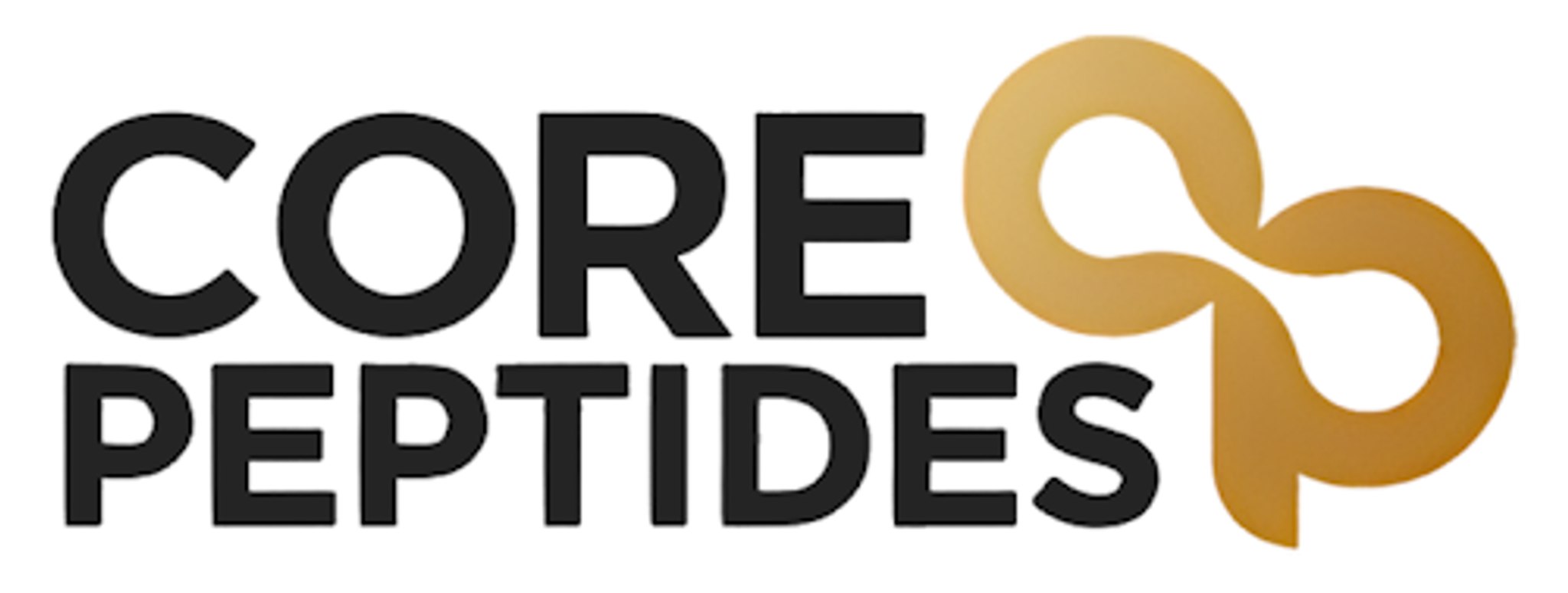 Core Peptides Promo Codes 15 Off July 2024