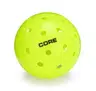 CORE Pickleball logo
