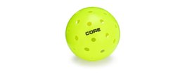 CORE Pickleball promo code