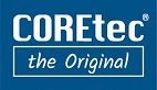 COREtec Flooring logo