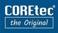 COREtec Flooring logo