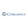 Corganics logo