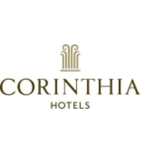 Corinthia logo