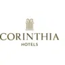Corinthia logo