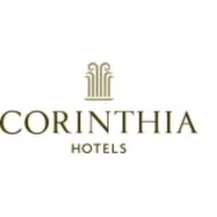 Corinthia logo