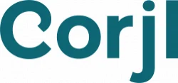 Corjl logo