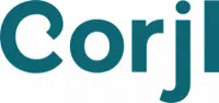 Corjl logo