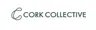 Cork Collective logo