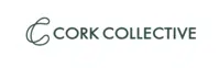 Cork Collective logo