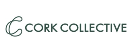 Cork Collective discount code