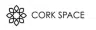CorkSpace North America logo