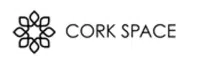 CorkSpace North America logo