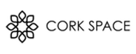 CorkSpace North America discount code