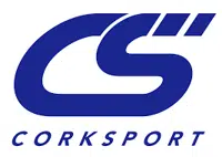 CorkSport logo